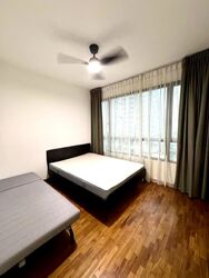 Vue 8 Residence (D18), Condominium #566221251